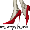 ariella-torgeman.co.il favicon